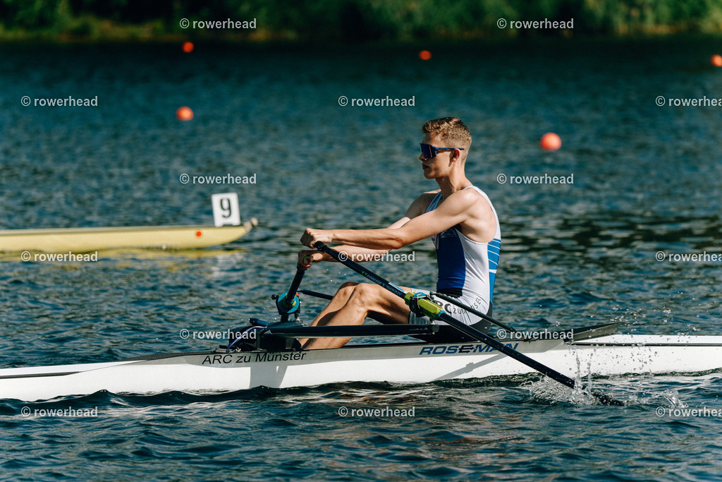 20230917_rowerhead_R140_S0034_DSC08899 | rowerhead - Realisiert mit Pictrs.com