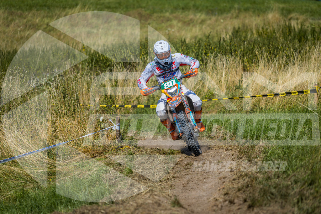 FAM_0773 | fullactionmedia-shop