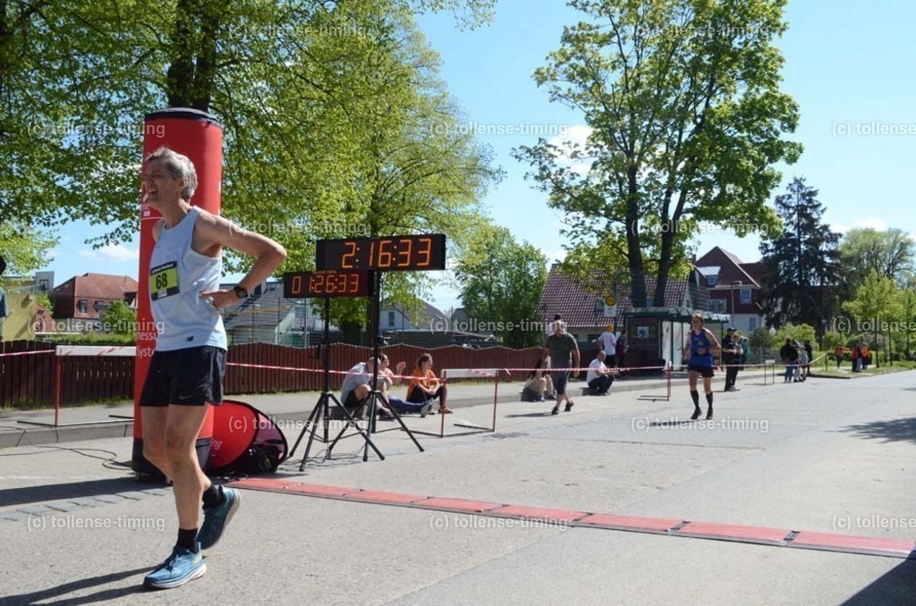 TTT_6426 | Foto | tollense-timing - Realized with Pictrs.com