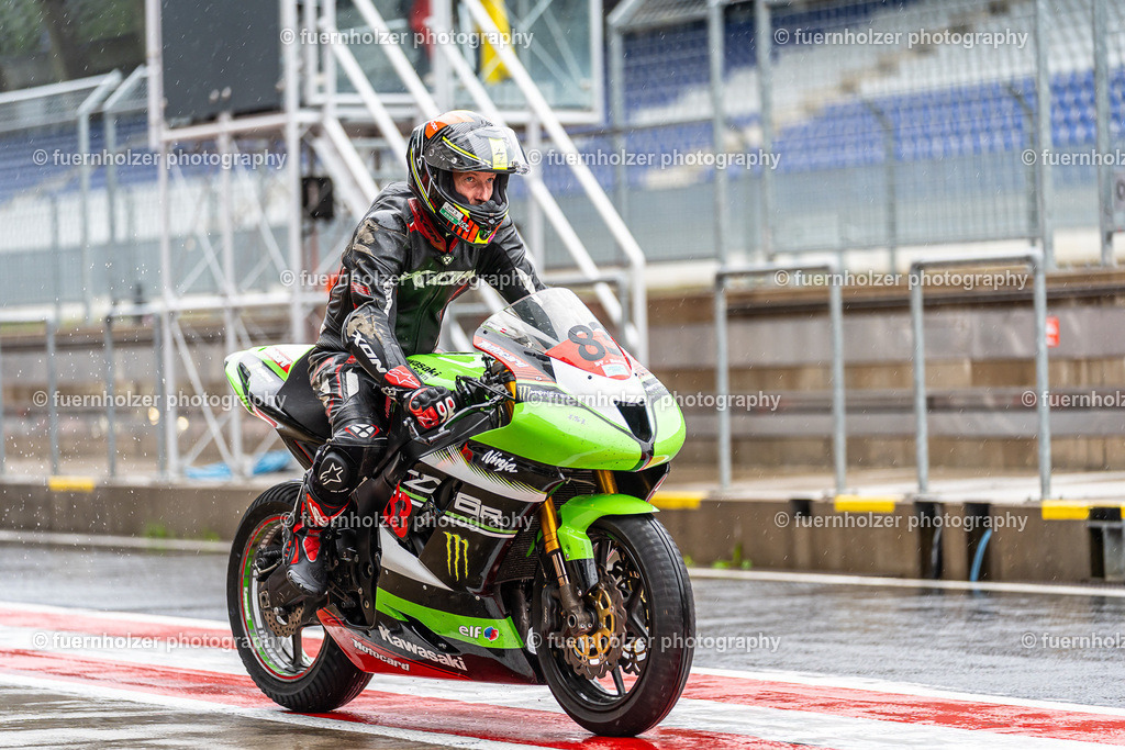 fuernholzer_250726-C2-228 | Racing Days 2025 - 22. Rupert Hollaus Rennen - © Christian Fuernholzer | fuernholzer photography