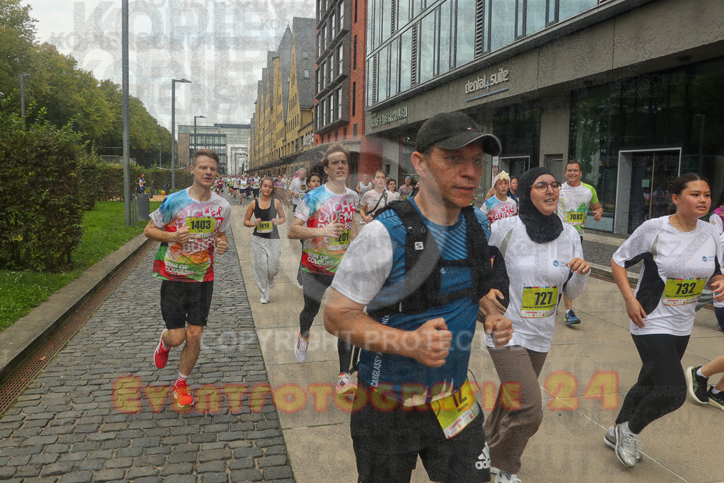 250920_1304_EX2_0847 | Eventfotografie 24Sport- und Eventfotografie
