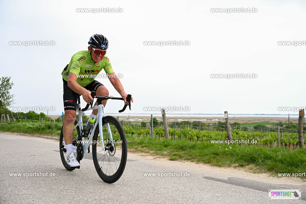 SZI_9782 | Neusiedler See Radmarathon 2025 #neusiedlerseeradmarathon #yourpictrs #sportshot_your_pictrs @Sportshotphotography Copyright:www.sportshot.de