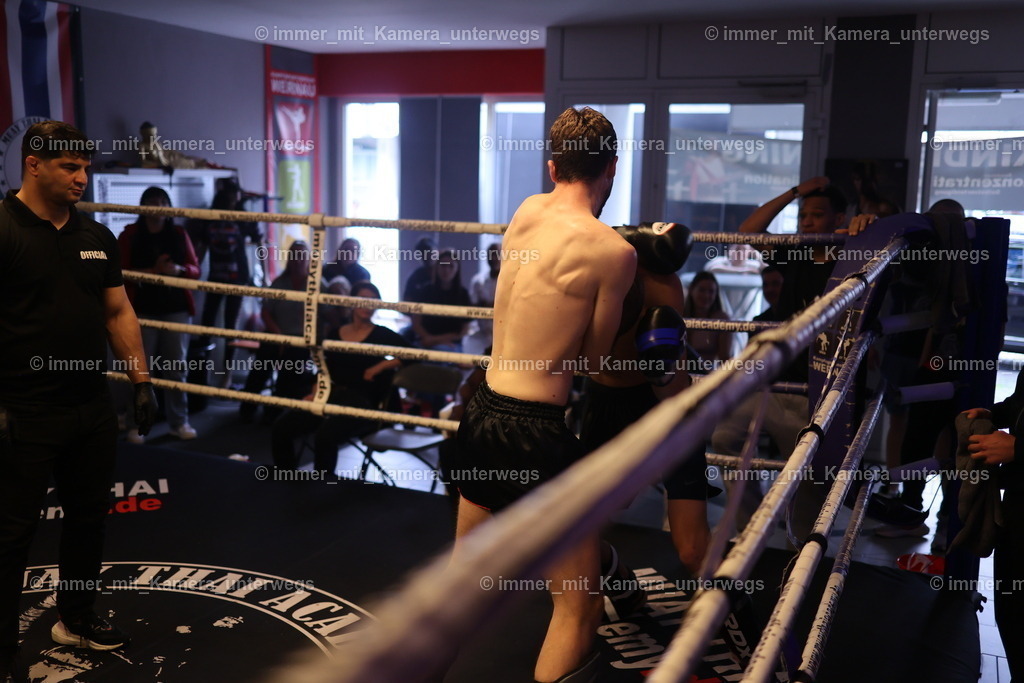 N39A1354 | immer_mit_kamera_unterwegs