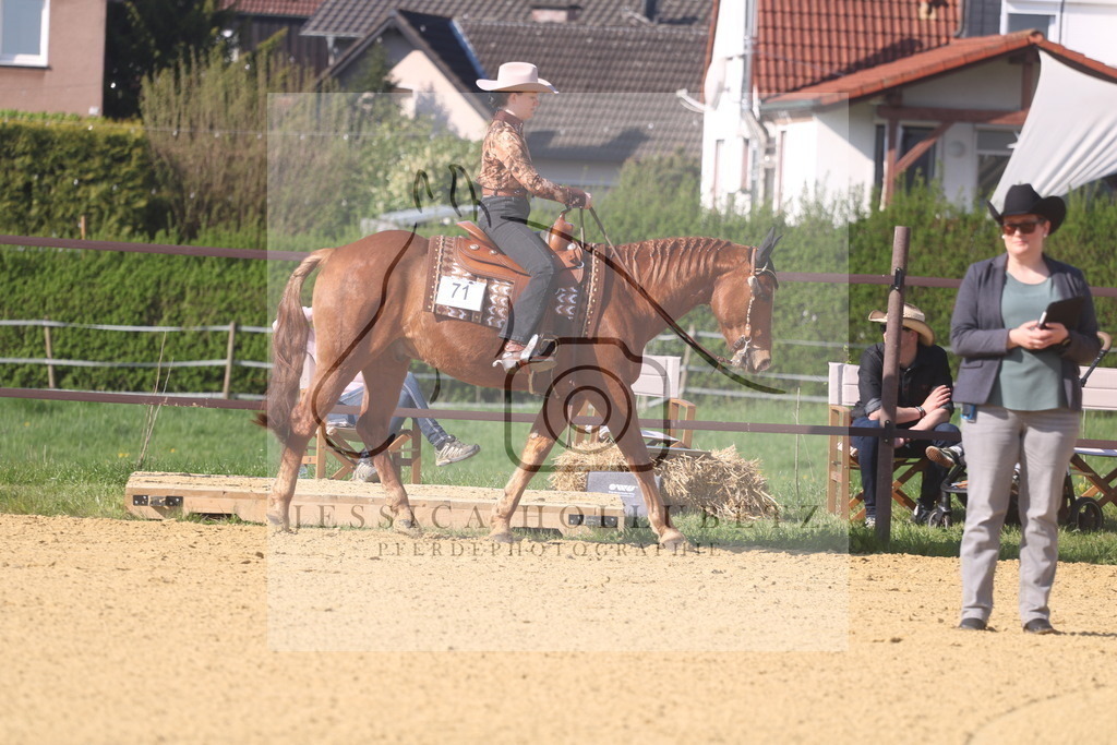 IMG_9827 | jessicahollubetz_pferdephotographie - Realisiert mit Pictrs.com