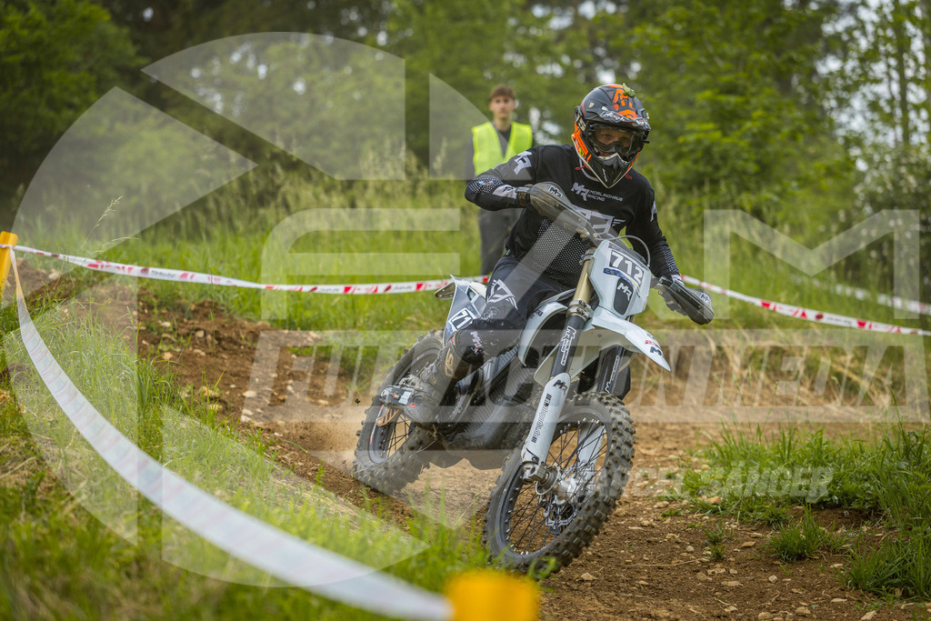 FAM_0066 | fullactionmedia-shop