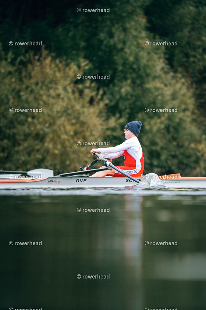 20251005_rowerhead_R122_S0185_DSC07258 | rowerhead - Realisiert mit Pictrs.com