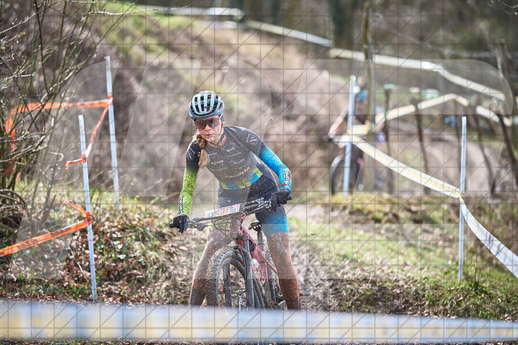 33. KTM Kamptal Trophy | 30.03.2025: 33. KTM Kamptal Trophy in Zöbing, Niederösterreich, ÖsterreichFoto: © 2025 Martin Bihounek / martinbihounek.comInsta: @martinbihounekcomFB: @martinbihounekphotography