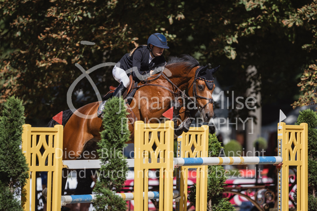 230908_OWLCh_LargeTour-458 | Deine schönsten Turniermomente als professionelle Fotos! Entdecke hochwertige Pferdesport-Fotografie im Online-Shop. Jetzt Fotos finden & bestellen!