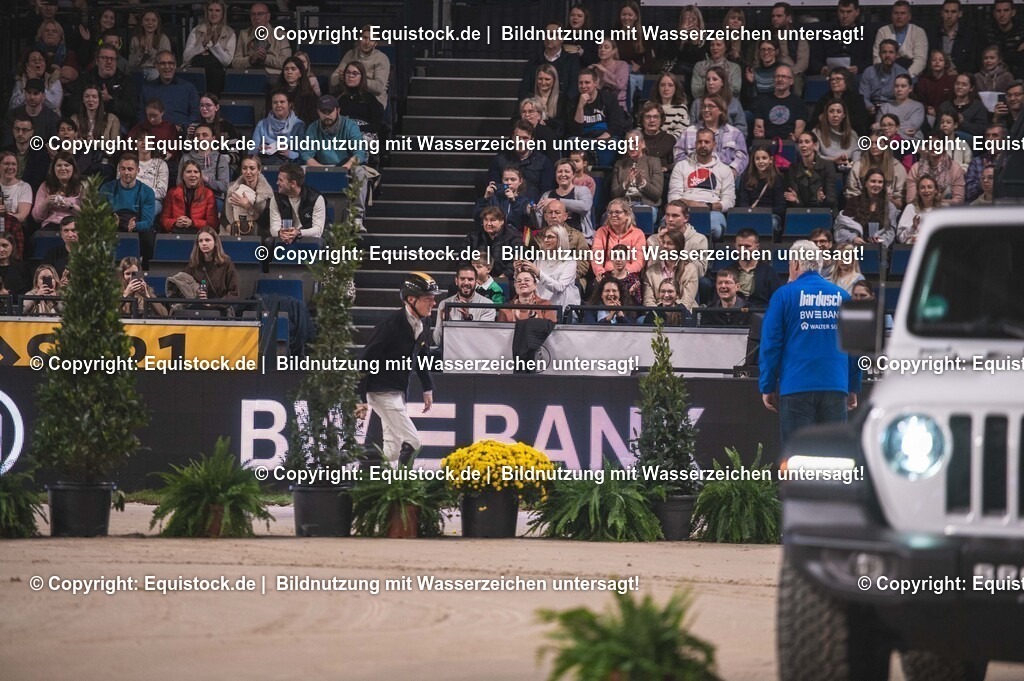 20251116_Jump-and-Drive_TOMSPIC_0010 | Foto: Thomas Hartig