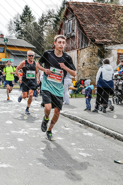 _IPS4937 | Sportfoto event-gucker Herbert Scherer