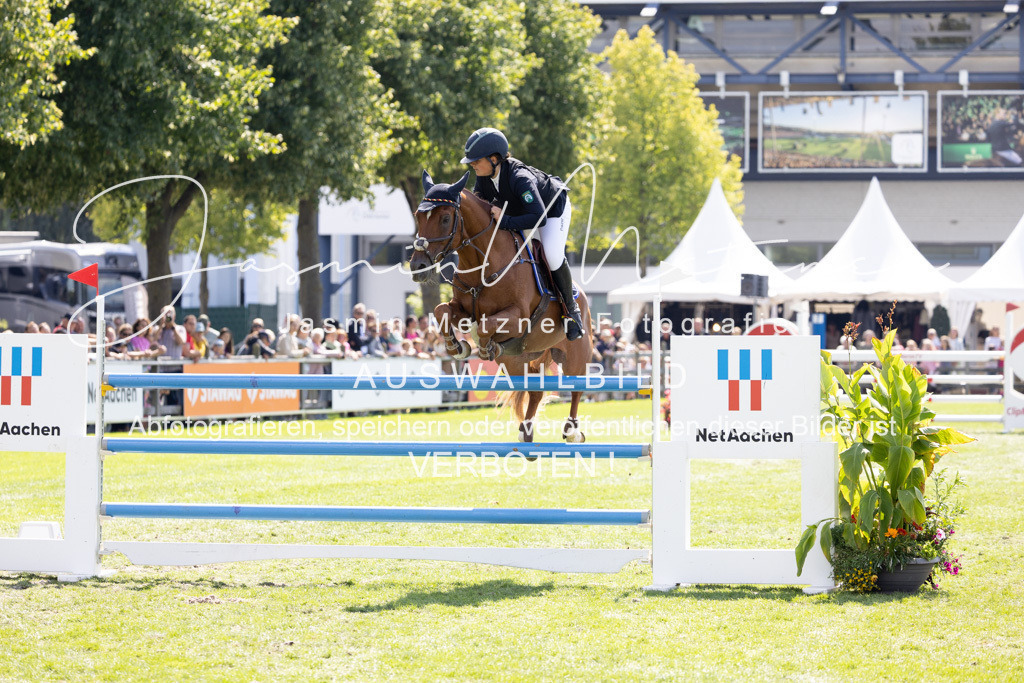 126A2268 | jasminmetznerfotografie