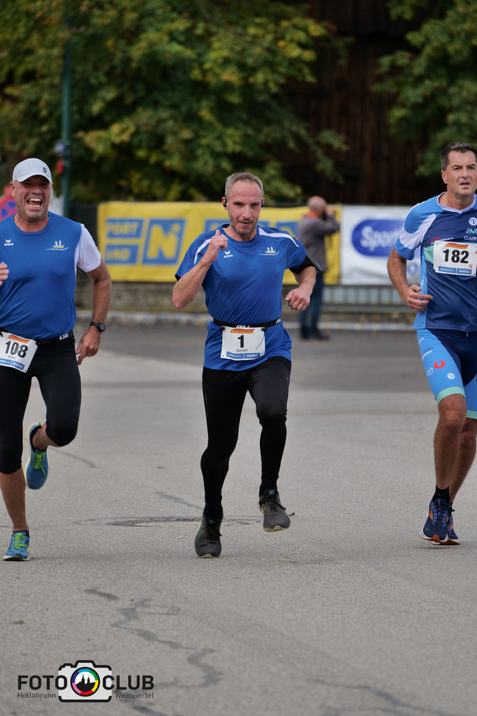 P1038775 | Foto Buchgraber