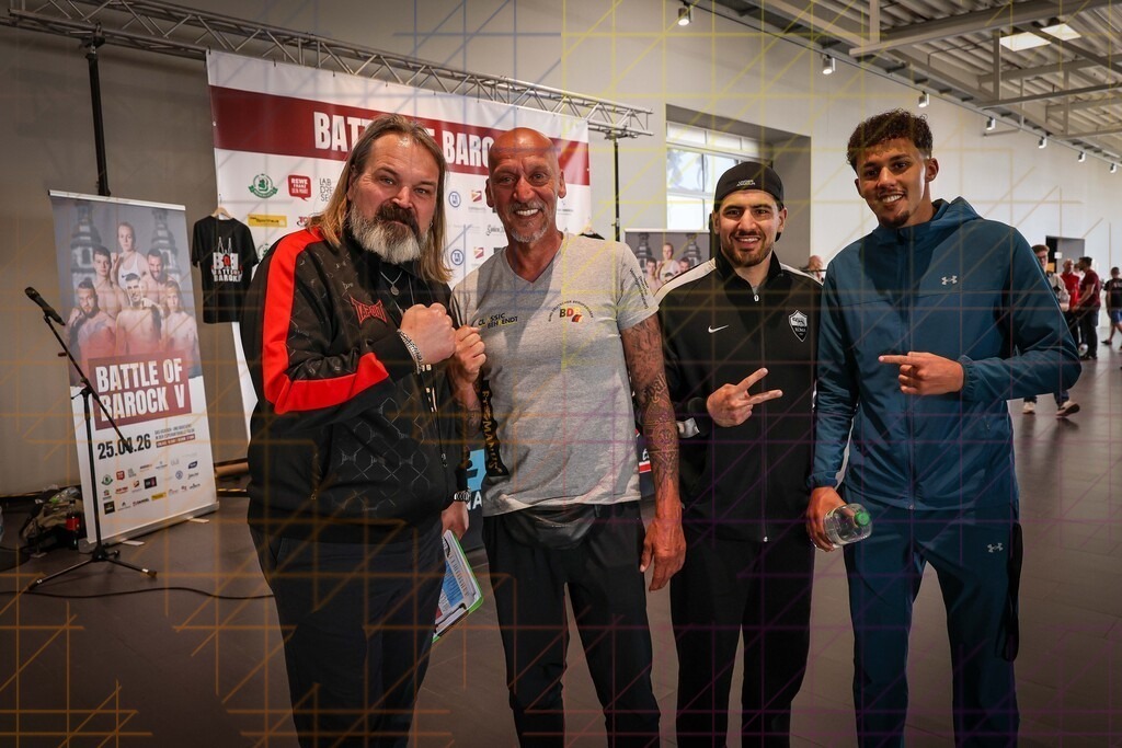 BoB PK 24.04.2025-1 (1 von 12) | professionelle Sport- und Eventfotografie von Tomafocus – dynamische Bilder, emotionale Momente und hochwertige Aufnahmen für jeden Anlass. - Realisiert mit Pictrs.com