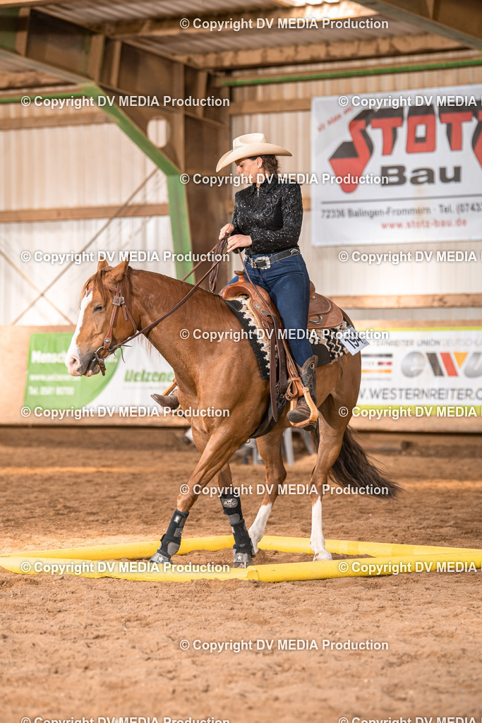 Balingen Tag 4-545 | dv-media-shop - Realisiert mit Pictrs.com