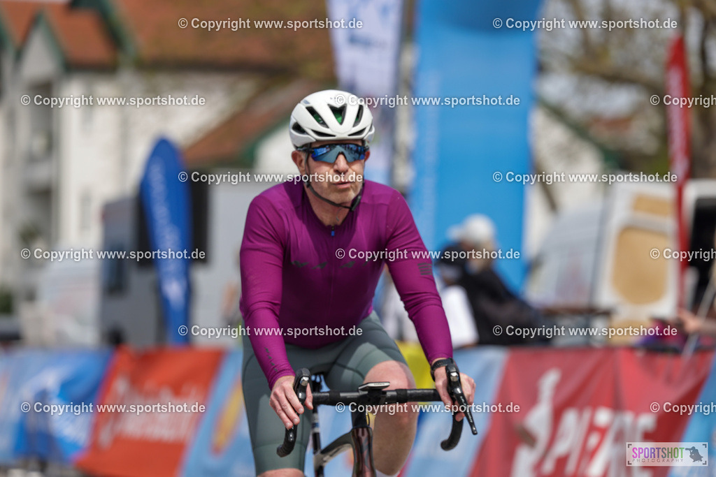 VJ__9295 | Neusiedlersee Radmarathon 2026@sportshot_your_pictrs #yourpictures#roadtowm2029 #nrm #neusiedlerseeradmarathon #neusiedlersee #neusiedlerseetourismus #burgenland #mörbisch #nrm26 #burgenlandtourismus #voglundco #poweredbyburgenlandtourismus #radsport #rad #marathon #ucigranfondo #visitburgenland #ucigranfondoworldseries