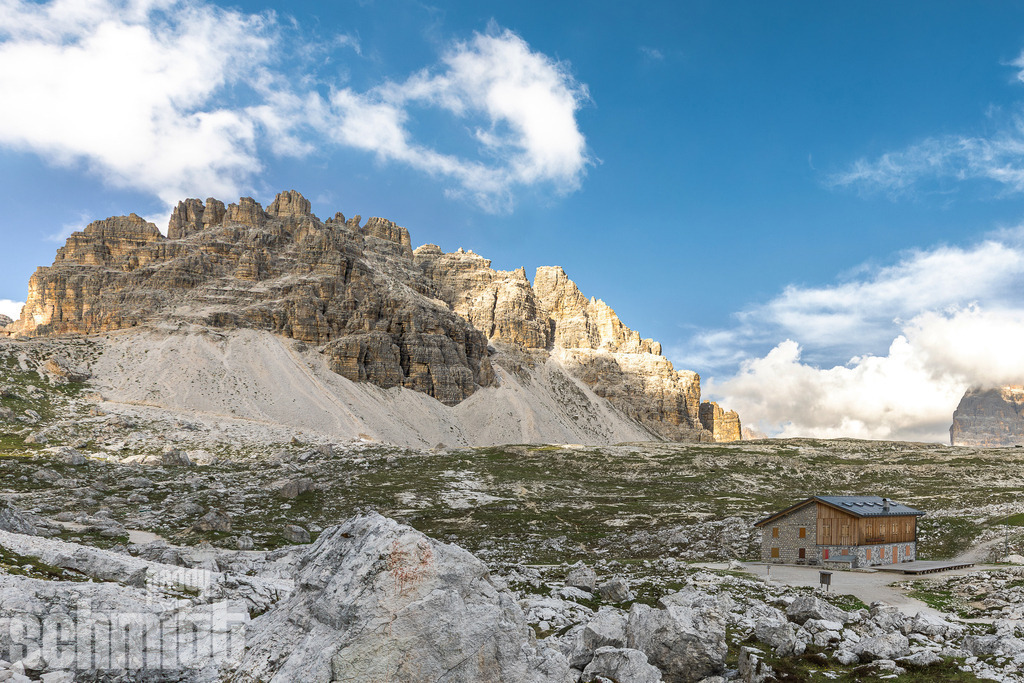 PS-Bergwelt-2026-88 | Entdecke die größte Bildgalerie der Region mit Fotografien aus dem Allgäu, der Bodenseeregion, Oberschwaben, dem Donautal und der Schwäbischen Alb. Landschaften, Luftaufnahmen und Reisefotografie als Wandbild und Fotokunst. - Realisiert mit Pictrs.com