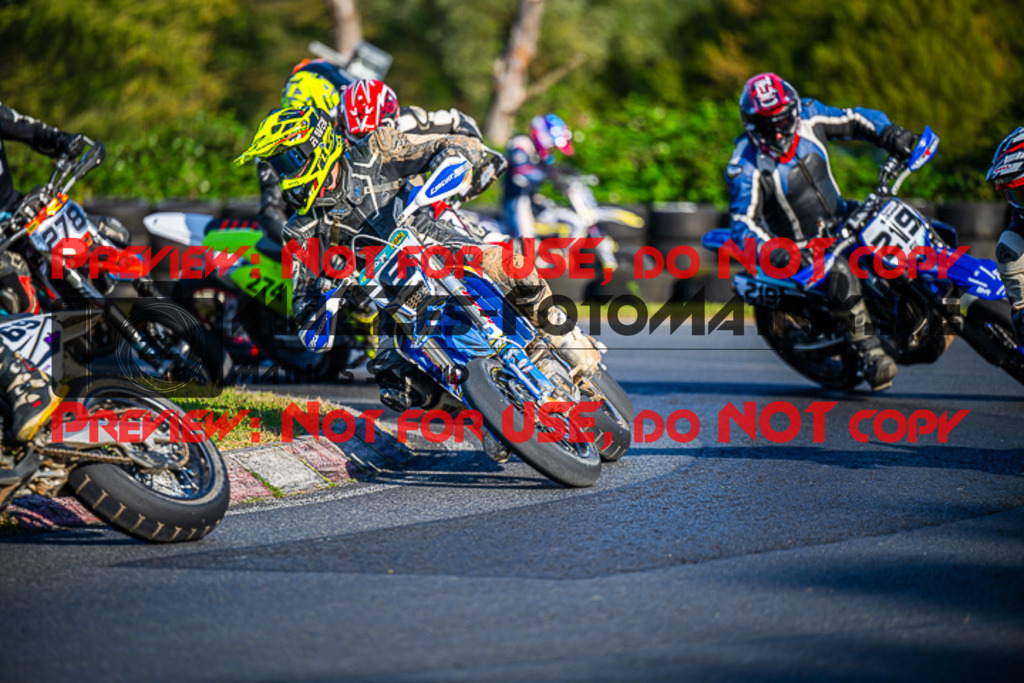 MaZZes_FotoMatrix_230916_8125 | S4