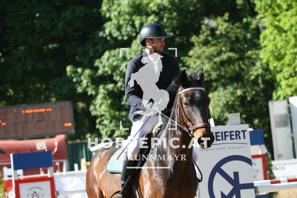 PP011012 | Willkommen bei Brunnmayr - Design & Fotografie – Ihrem Spezialisten für Reitturniere und Pferdeveranstaltungen in Oberösterreich, Salzburg und Bayern! Seit über 17 Jahren sind wir leidenschaftlich dabei.