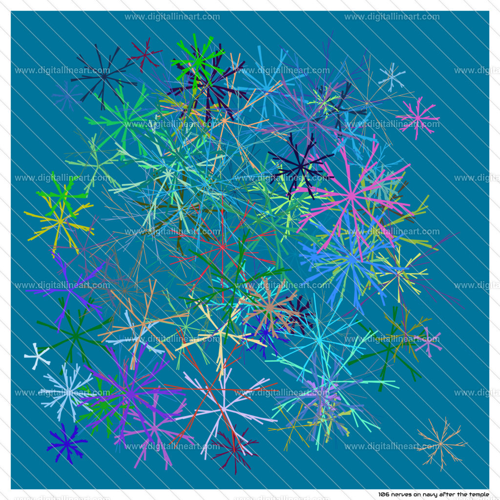 106-nerves-navy-after-the-temple | digitallineart - Realisiert mit Pictrs.com