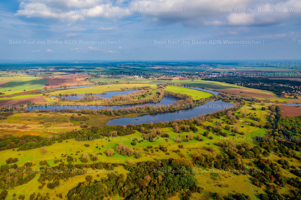 Gerwisch Zuwachs Seen-6088 | Gerwisch_Biederitz Auenlandschaft - Realisiert mit Pictrs.com