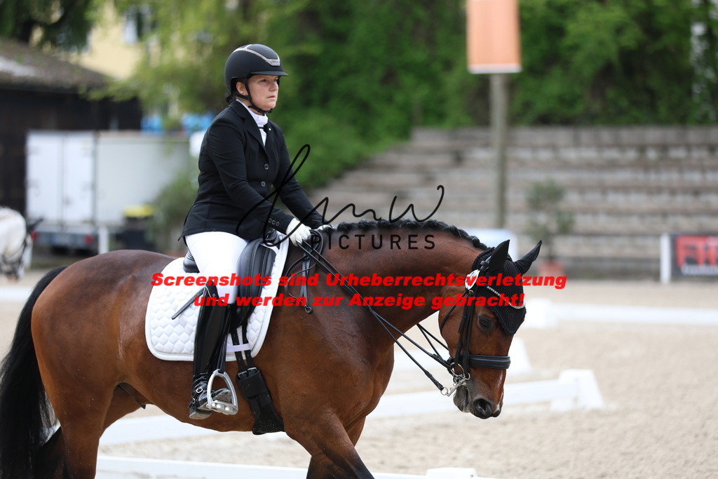 A40A0558 | lmwpictures - Realisiert mit Pictrs.com