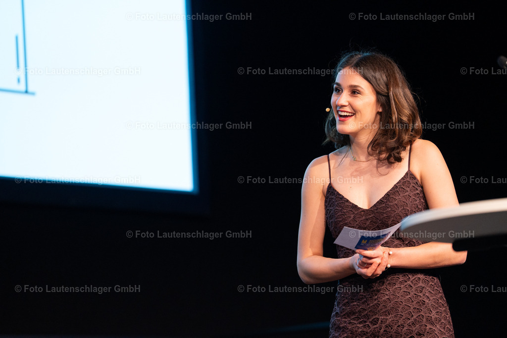 Lions_Event_FotoLautenschlager_434 | Foto Lautenschlager GmbH