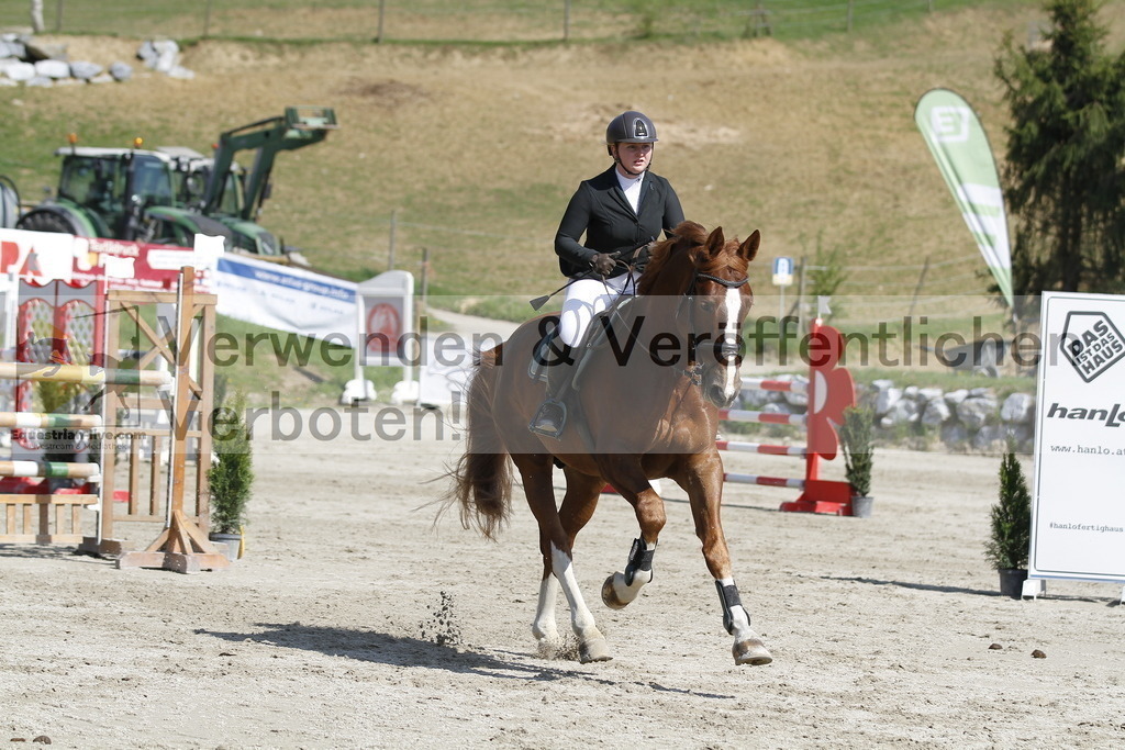 _MG_9447 | equestrian-live-com