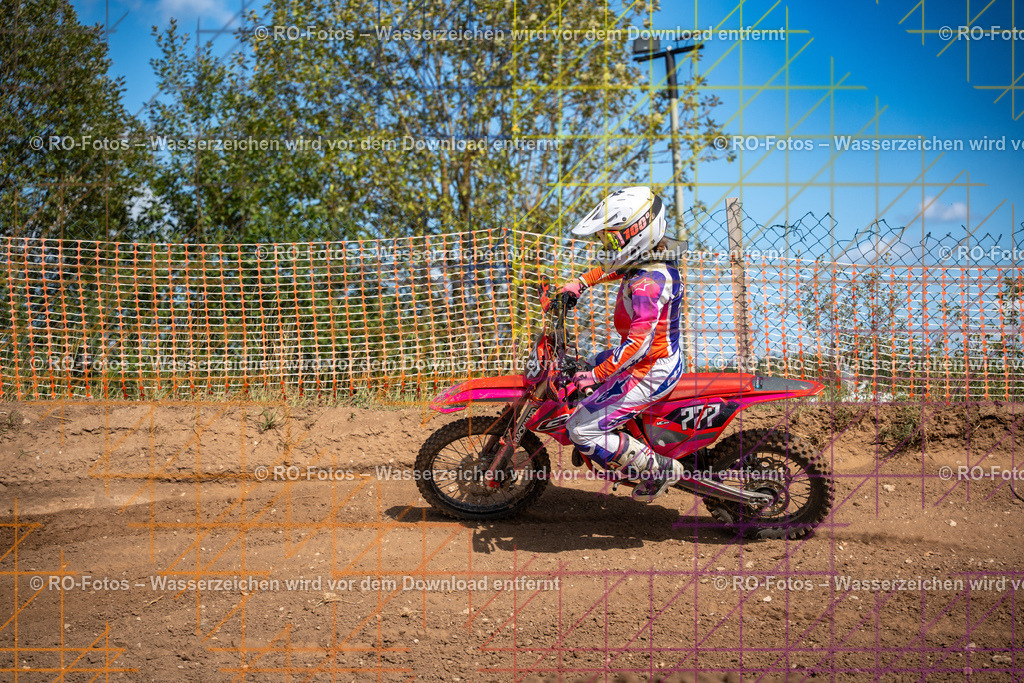 Mühlhausen 2026 Sonntag -2467 | Sportfotografie von RO-Fotos: Motorsport, Motocross, Enduro, Laufveranstaltungen und Triathlon. Professionelle Fotos von Sportlern und Events. - Realisiert mit Pictrs.com