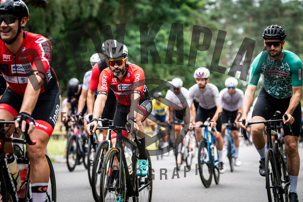 DKP-5381 | Drew Kaplan Photography