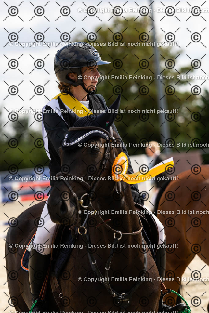 CL5A3838 | Emilia Reinking Fotografie - Realisiert mit Pictrs.com