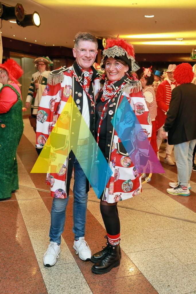 SON_6765 | Eventfotografie