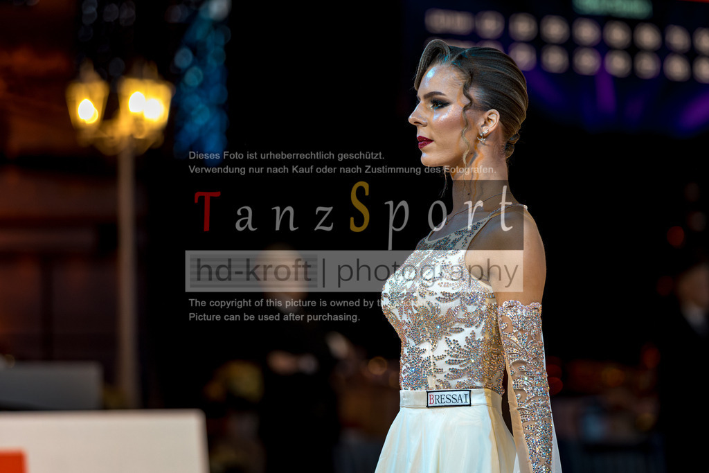 20251214_Baltic-Trophy_2685-2 | Tanzsportbilder, Standardtanz, Lateintanz, WDSF, DTV, LTVB, dancecomp, goc, hessen tanzt, blaues band der spree, walzer, tango, wiener walzer, slowfox, quickstepp, samba, rumba, cha-cha-cha, paso doble. jive, hd-kroft photography, turniertanzsport