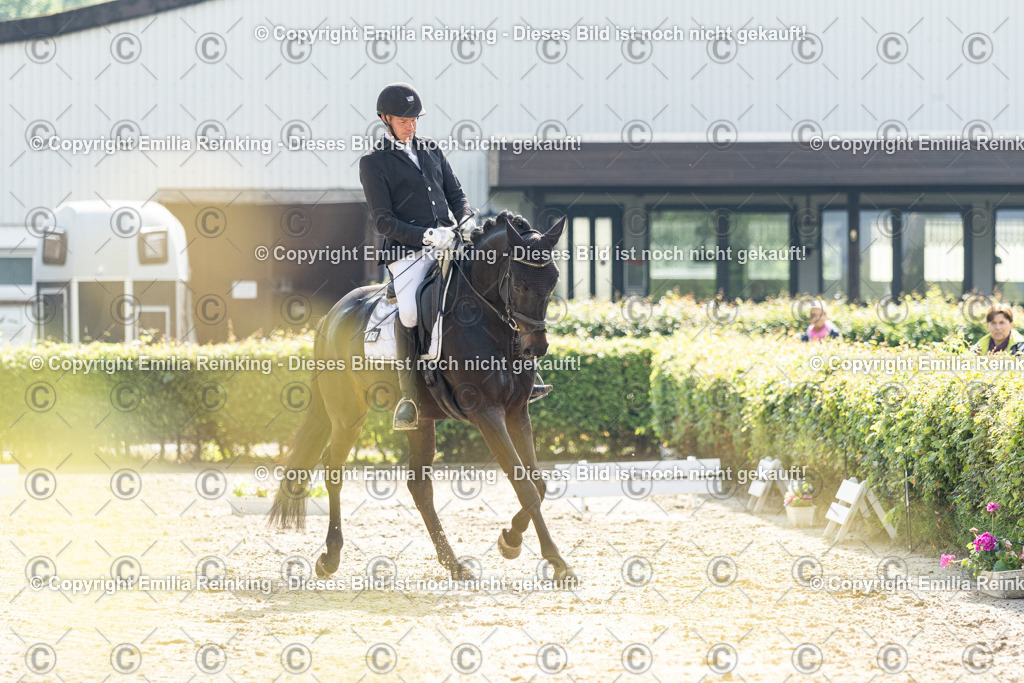 CL5A4129 | Emilia Reinking Fotografie - Realisiert mit Pictrs.com