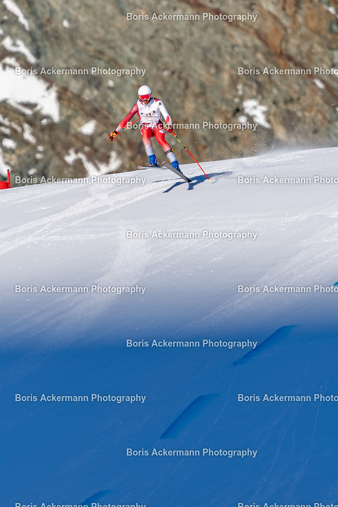 _B0A4337 | Allalinrennen Sasmtag