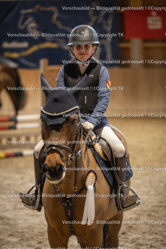 _D5A0355 | Emotionale Pferde- & People-Fotografie rund um Heidelberg, Leimen & Umgebung. Natürliche Fotos von Pferd, Mensch & Familie. Jetzt Termin sichern!