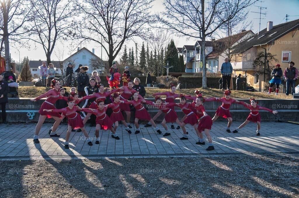 IMGP1774 | Kirnarra-Fotos - Realisiert mit Pictrs.com