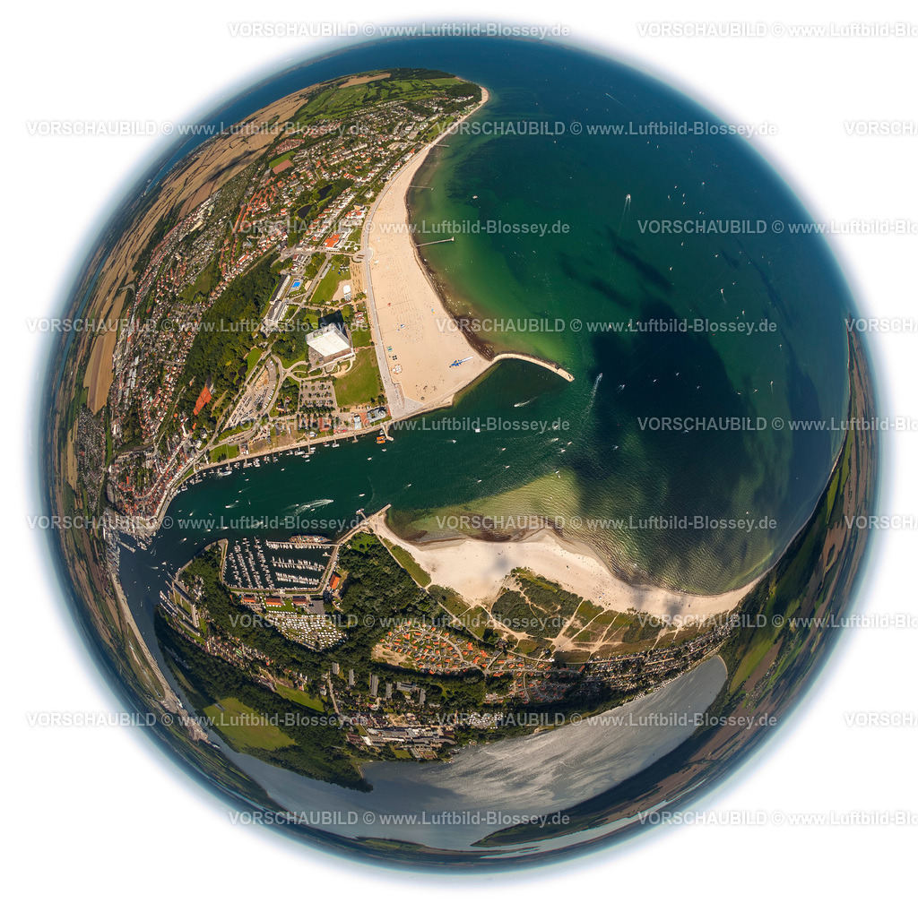 Travemuende12084567B | Travemuendung, Ostseeheilbad Kiel-Travemuende, Kiel, Ostseehafen, Trave,  Luebeck, Ostsee, Schleswig-Holstein, Deutschland, Europa