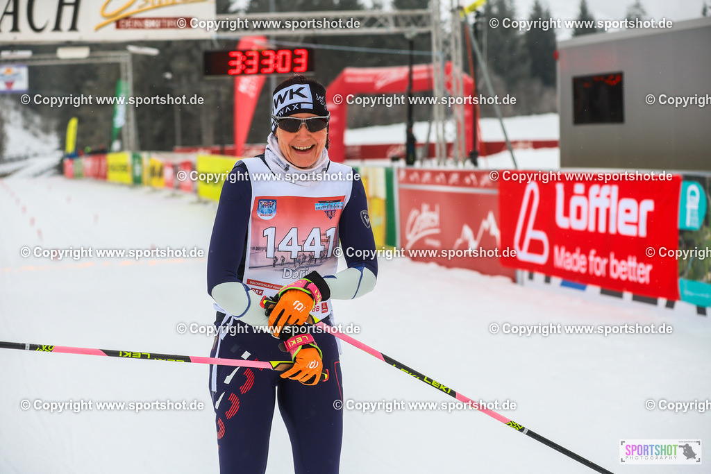 TRA55462 | Dolomitenlauf 2026 #dolomitenlauf_lienz #dolomitenlauf #worldloppet #dolomitensport #obertilliach #yourpictrs #sportshot_your_pictrs