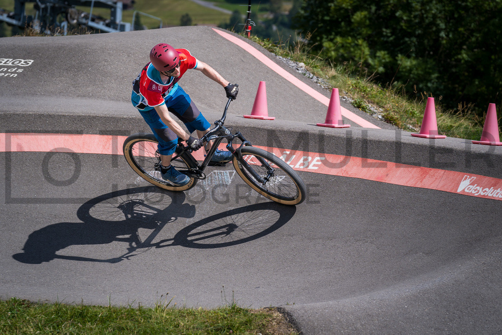 DSC02901 | Tinu Müller Fotografie- Bildershop - Realisiert mit Pictrs.com