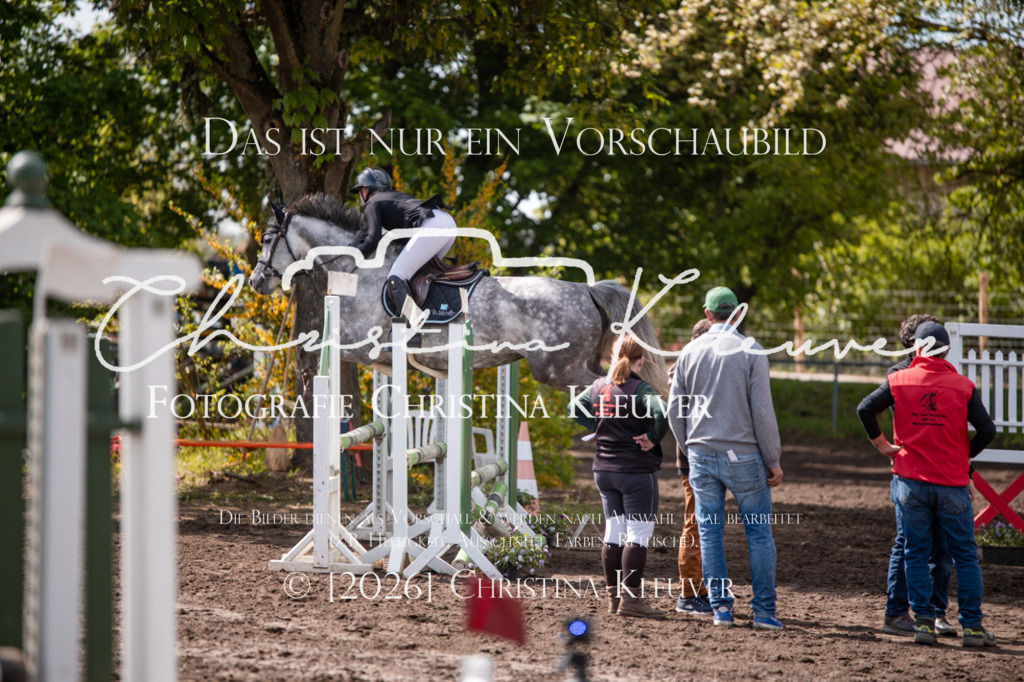 DSC_1001 | Christina-Kleuver