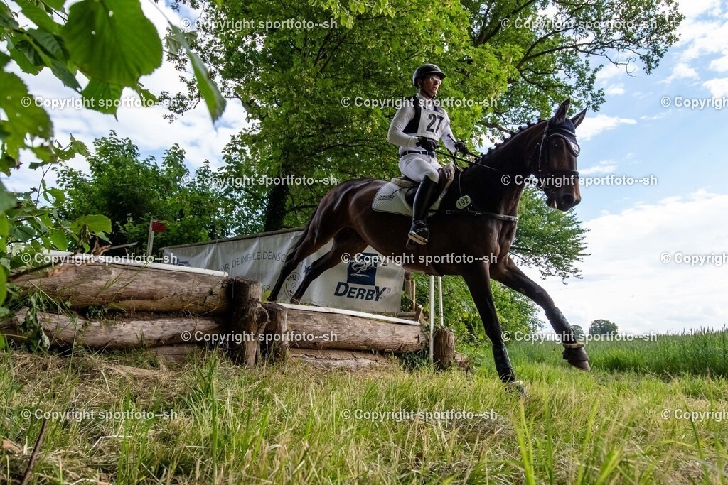 240614-VW-_VW_5918 | Sportfoto SH - Realisiert mit Pictrs.com