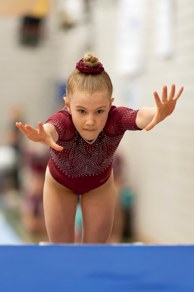 _D4S4963_DxO-1 | photoluigi