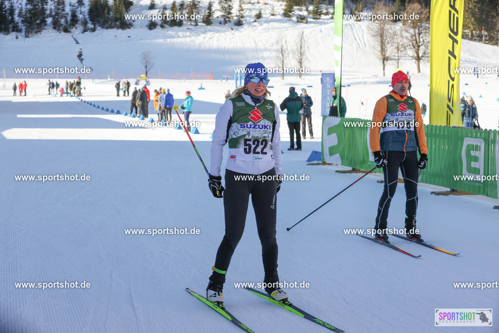 007A8975 | Dachstein Lauf                                                  #dachsteinlauf #sportshot_your_pictrs          PhotoCredit: www.sportshot.de