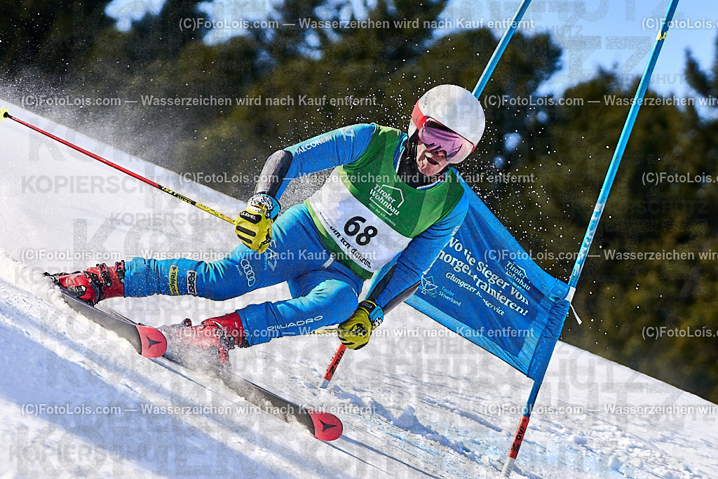 _ALP0269_FIS-Masters-GS-I_Glungezer_Rivolta Antonio | FIS-MASTERS-WorldCup am Glungezer, GiantSlalom-I, Sa 17. Jänner 2026.