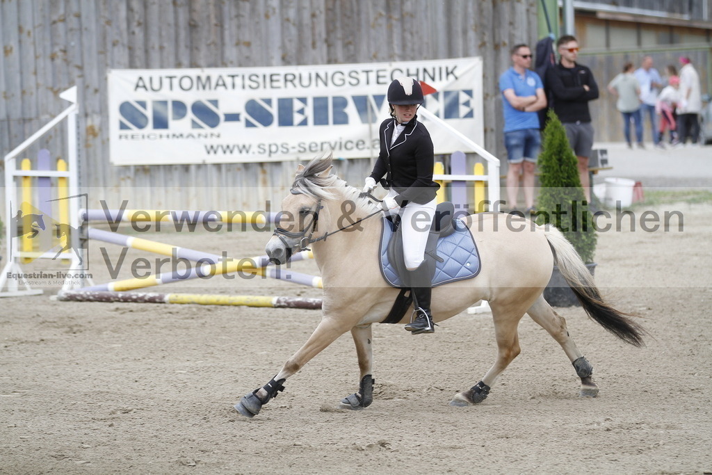 _MG_0921 | equestrian-live-com