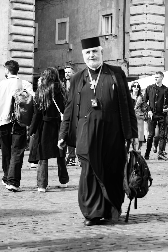 Street (6) | hgt-foto