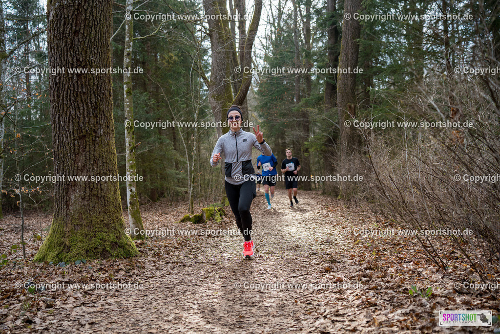SZI04461 | #forstenriedervolkslauf #volkslauf #forstenried #forstenriedersc #yourpictrs #sportshot_your_pictrs