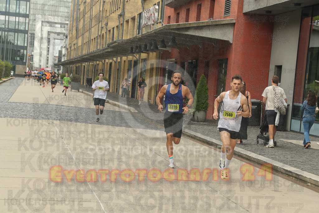 250920_1301_EX2_0344 | Eventfotografie 24Sport- und Eventfotografie