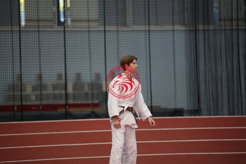 IMG_4049 | Fotos vom Adler Cup - Pictures from Adler Cup

Hier findet Ihr alle Eindrücke und großen Momente der Adler Cup Wochenenden. Here you will find all impressions and great moments of the Adler Cup weekends. - Realisiert mit Pictrs.com