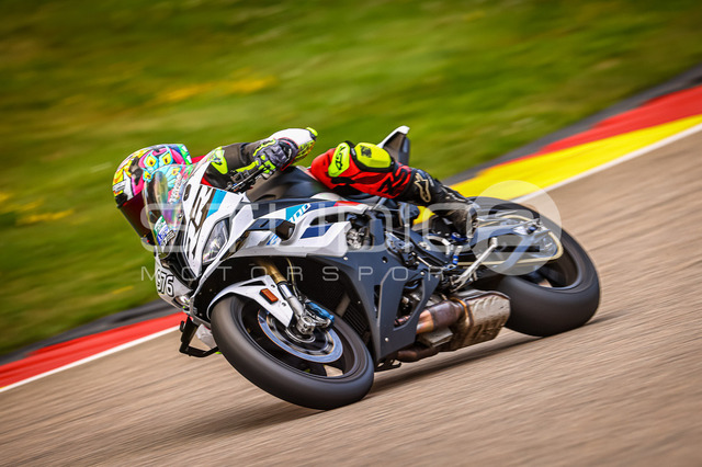 0976-240808_SR-025_976 | Deine Full-Service-Agentur für ✔️Videoproduktionen und ✔️Motorsportfotografie Jetzt Angebot anfragen!